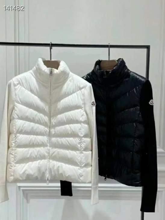 Picture of Moncler Down Jackets _SKUMonclerS-L26yr14337435